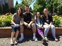 IMG 1894