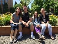 IMG 1895