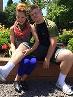 IMG 1896