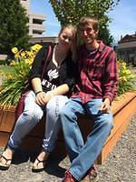 IMG 1901