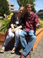 IMG 1903