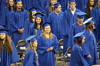 IMG 2076