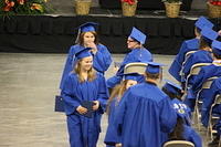 IMG 2171
