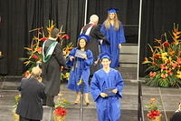 IMG 2176