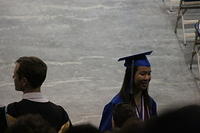 IMG 2185