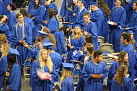 IMG 2192