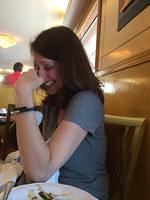 2014-06-18 Powell's Seafood