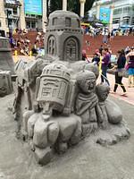 IMG 1938