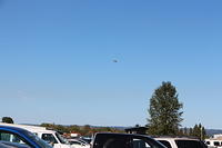 IMG 2251