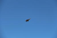 IMG 2260