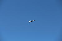 IMG 2264