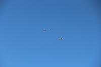 IMG 2279