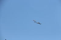 IMG 2288