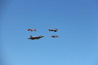 IMG 2316