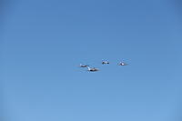 IMG 2320