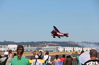 IMG 2370