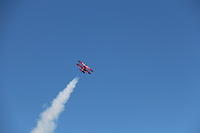 IMG 2373