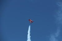 IMG 2379