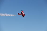 IMG 2418