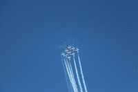 IMG 2476-MOTION