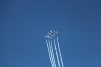 IMG 2478