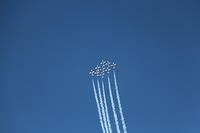 IMG 2479