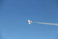 IMG 2526