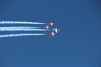 IMG 2538
