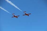 IMG 2543