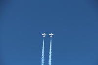IMG 2546