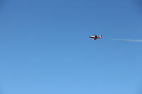 IMG 2562