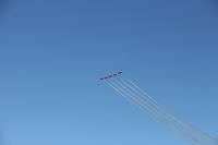 IMG 2566