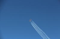 IMG 2567