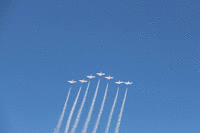 IMG 2636-MOTION