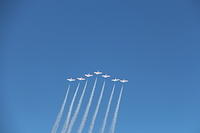 IMG 2639