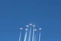 IMG 2643-MOTION