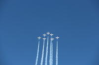 IMG 2645