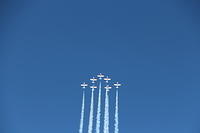 IMG 2646