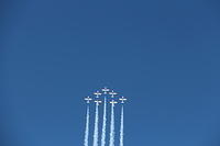 IMG 2647
