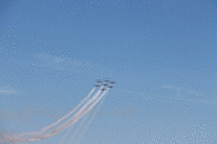 IMG 2671-MOTION