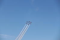 IMG 2673