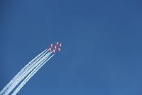 IMG 2683