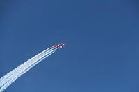IMG 2684