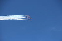IMG 2687