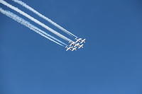 IMG 2691