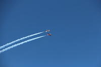 IMG 2709