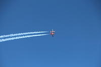 IMG 2710