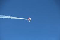 IMG 2711
