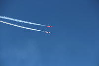IMG 2713