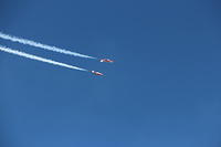 IMG 2714